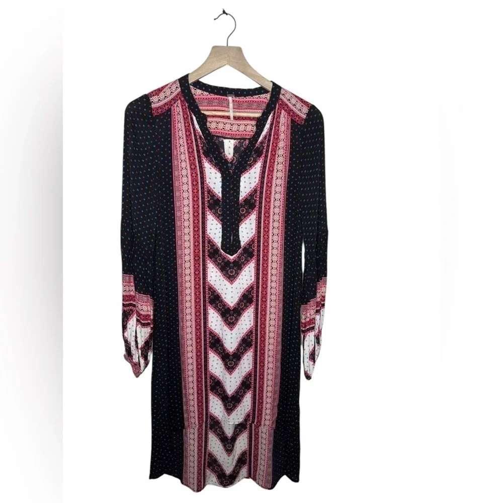 Free People brand free